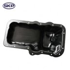 SKP SK264249 Engine Oil Pan - view 1