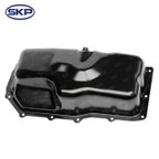 SKP SK264255 Engine Oil Pan - view 1