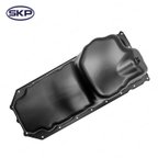 SKP SK264260 Engine Oil Pan - view 2