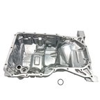 SKP SK264271 Engine Oil Pan - view 3