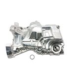 SKP SK264271 Engine Oil Pan - view 1