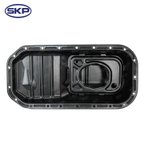 SKP SK264300 Engine Oil Pan - view 2