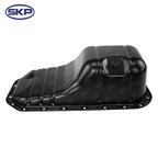 SKP SK264300 Engine Oil Pan - view 1