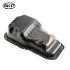 SKP SK264305 Engine Oil Pan - view 2