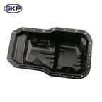 SKP SK264305 Engine Oil Pan - view 1