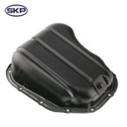 SKP SK264316 Engine Oil Pan - Lower - view 2