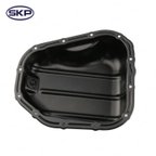 SKP SK264316 Engine Oil Pan - Lower - view 1