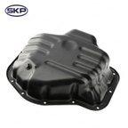 SKP SK264319 Engine Oil Pan - view 2