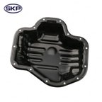SKP SK264319 Engine Oil Pan - view 1