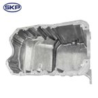 SKP SK264334 Engine Oil Pan - view 3