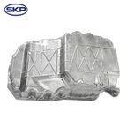 SKP SK264334 Engine Oil Pan - view 1
