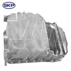 SKP SK264334 Engine Oil Pan - view 2