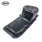 SKP SK264341 Engine Oil Pan - view 3