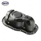 SKP SK264344 Engine Oil Pan - Lower - view 2