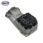 SKP SK264350 Engine Oil Pan - view 4