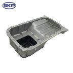SKP SK264350 Engine Oil Pan - view 2
