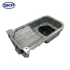SKP SK264350 Engine Oil Pan - view 3