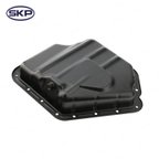 SKP SK264356 Engine Oil Pan - Lower - view 1