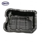 SKP SK264359 Engine Oil Pan - view 2