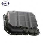 SKP SK264359 Engine Oil Pan - view 1