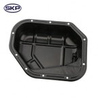 SKP SK264360 Engine Oil Pan - Lower - view 2