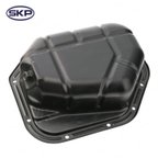 SKP SK264360 Engine Oil Pan - Lower - view 1