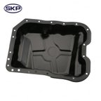 SKP SK264361 Engine Oil Pan - view 2