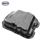 SKP SK264361 Engine Oil Pan - view 1