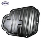 SKP SK264363 Engine Oil Pan - Lower - view 2