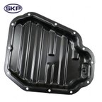 SKP SK264363 Engine Oil Pan - Lower - view 1