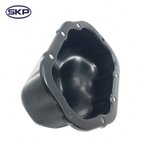 SKP SK264365 Engine Oil Pan - view 2