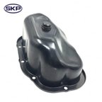 SKP SK264365 Engine Oil Pan - view 3