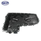 SKP SK264368 Transmission Oil Pan - view 1