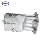 SKP SK264378 Engine Oil Pan - view 2