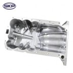 SKP SK264378 Engine Oil Pan - view 1