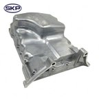 SKP SK264379 Engine Oil Pan - view 2