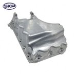 SKP SK264379 Engine Oil Pan - view 1