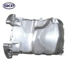 SKP SK264380 Engine Oil Pan - view 2
