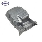 SKP SK264383 Engine Oil Pan - view 2