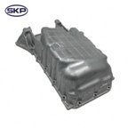 SKP SK264383 Engine Oil Pan - view 1