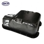 SKP SK264402 Engine Oil Pan - view 2