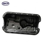 SKP SK264402 Engine Oil Pan - view 1
