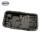 SKP SK264408 Engine Oil Pan - view 2