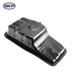 SKP SK264408 Engine Oil Pan - view 1