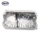 SKP SK264413 Engine Oil Pan - view 1