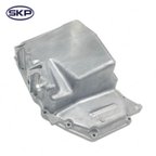 SKP SK264414 Engine Oil Pan - view 2