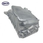 SKP SK264414 Engine Oil Pan - view 1