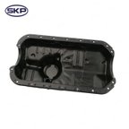 SKP SK264417 Engine Oil Pan - view 2