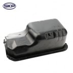 SKP SK264417 Engine Oil Pan - view 1
