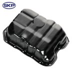 SKP SK264420 Engine Oil Pan - view 2